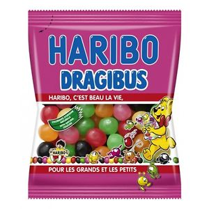 S L300jpg — French Haribo Gummies option 19