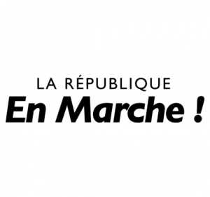 Screenshot 2020 11 10 122949png — French political parties option 1