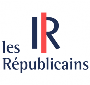 Screenshot 2020 11 10 123034png — French political parties option 2