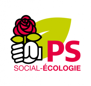 Screenshot 2020 11 10 123126png — French political parties option 3