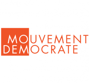 Screenshot 2020 11 10 123245png — French political parties option 4
