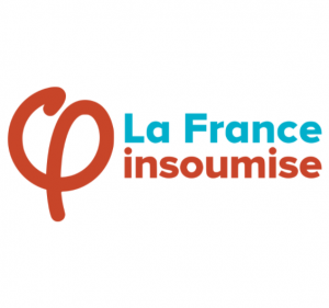 Screenshot 2020 11 10 123951png — French political parties option 5