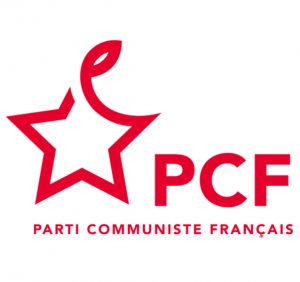 Screenshot 2020 11 10 124058png — French political parties option 6