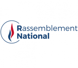 Screenshot 2020 11 10 124551png — French political parties option 7