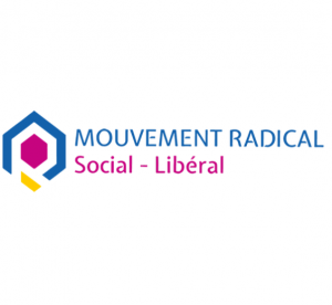 Screenshot 2020 11 10 124809png — French political parties option 8