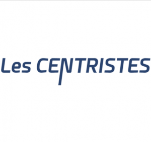 Screenshot 2020 11 10 124955png — French political parties option 9