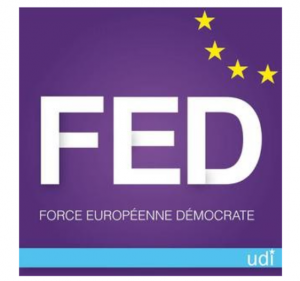Screenshot 2020 11 10 125105png — French political parties option 10