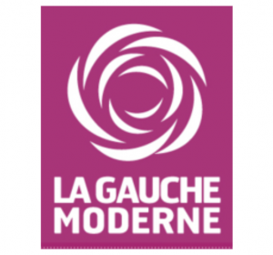 Screenshot 2020 11 10 125145png — French political parties option 11