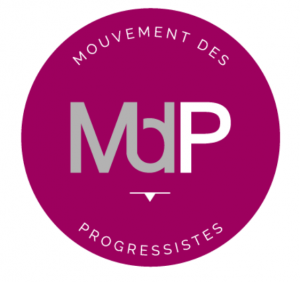 Screenshot 2020 11 10 125308png — French political parties option 12