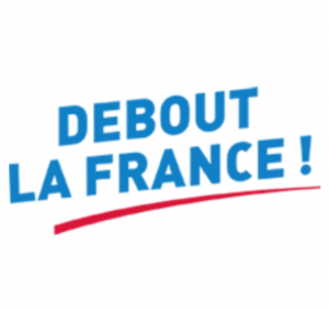 Screenshot 2020 11 10 125340png — French political parties option 13