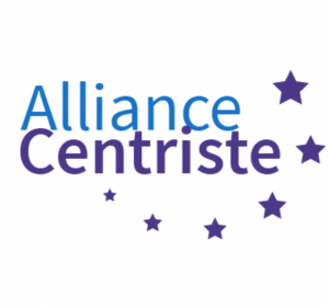 Screenshot 2020 11 10 125441png — French political parties option 14