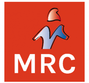 Screenshot 2020 11 10 125557png — French political parties option 15