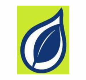 Screenshot 2020 11 10 125633png — French political parties option 16