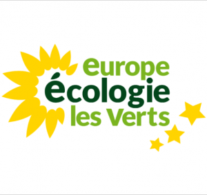 Screenshot 2020 11 10 125802png — French political parties option 17