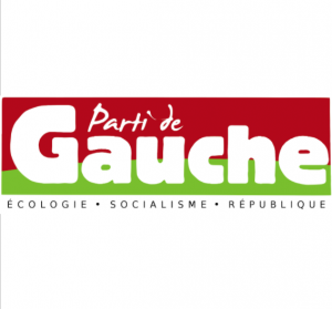 Screenshot 2020 11 10 130004png — French political parties option 18