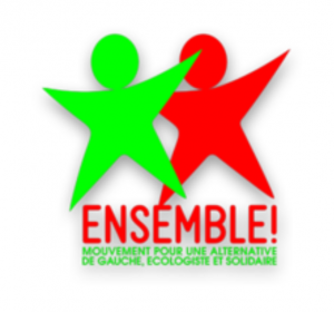 Screenshot 2020 11 10 130034png — French political parties option 19