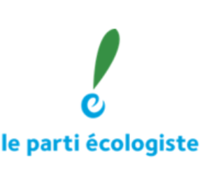 Screenshot 2020 11 10 130253png — French political parties option 21