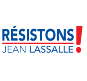 Screenshot 2020 11 10 130413png — French political parties option 22