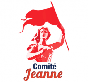 Screenshot 2020 11 10 130634png — French political parties option 24
