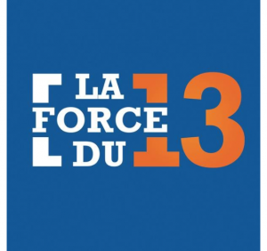 Screenshot 2020 11 10 130722png — French political parties option 25