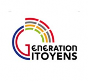 Screenshot 2020 11 10 130853png — French political parties option 26