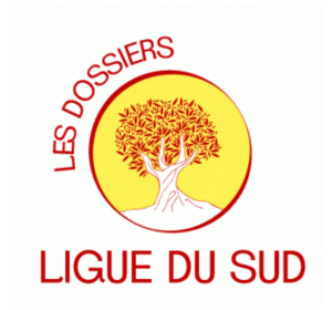 Screenshot 2020 11 10 131107png — French political parties option 27