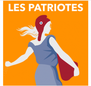 Screenshot 2020 11 10 131325png — French political parties option 28