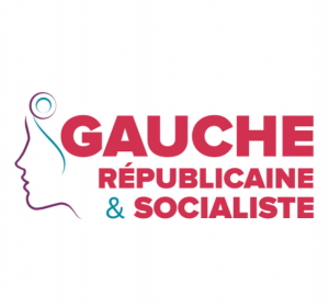 Screenshot 2020 11 10 131358png — French political parties option 29
