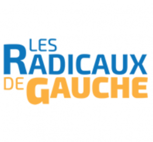 Screenshot 2020 11 10 131453png — French political parties option 30