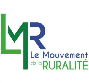 Screenshot 2020 11 10 131859png — French political parties option 33