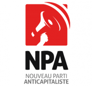 Screenshot 2020 11 10 132024png — French political parties option 35