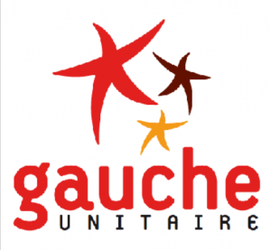 Screenshot 2020 11 10 132120png — French political parties option 36