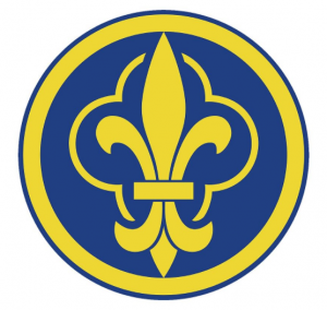 Screenshot 2020 11 10 132152png — French political parties option 37