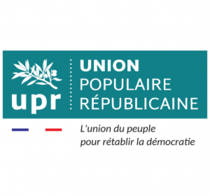 Screenshot 2020 11 10 132240png — French political parties option 38