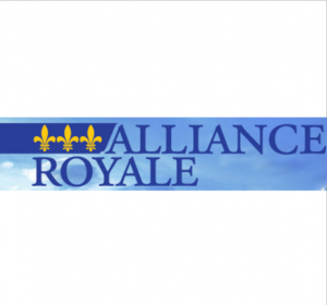 Screenshot 2020 11 10 132331png — French political parties option 39