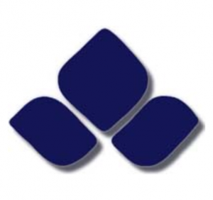 Screenshot 2020 11 10 132444png — French political parties option 40