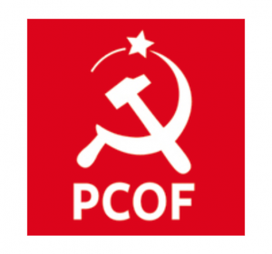 Screenshot 2020 11 10 132730png — French political parties option 42