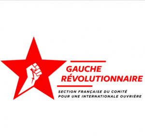 Screenshot 2020 11 10 132903png — French political parties option 43