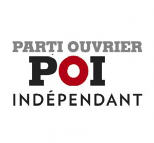 Screenshot 2020 11 10 133001png — French political parties option 44