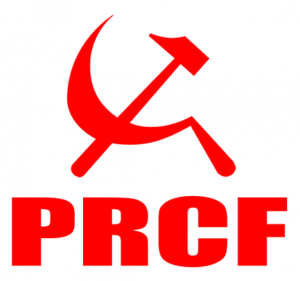 Screenshot 2020 11 10 133113png — French political parties option 45