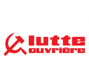 Screenshot 2020 11 10 133435png — French political parties option 47
