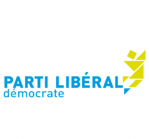 Screenshot 2020 11 10 133505png — French political parties option 48