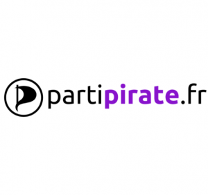Screenshot 2020 11 10 133540png — French political parties option 49