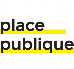 Screenshot 2020 11 10 134036png — French political parties option 52