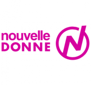 Screenshot 2020 11 10 134207png — French political parties option 53