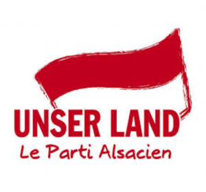 Screenshot 2020 11 10 134634png — French political parties option 54