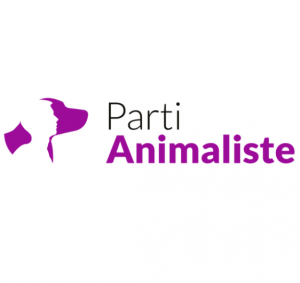 Screenshot 2020 11 10 134705png — French political parties option 55
