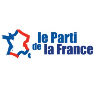 Screenshot 2020 11 10 135638png — French political parties option 58