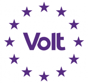 Screenshot 2020 11 10 135910png — French political parties option 59