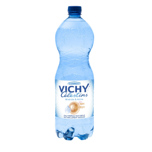 Vichyjpg — French Water option 5